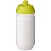 limone