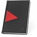 IBSEN A5, Rot