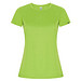 Lime / Green Lime