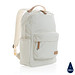 Impact AWARE™ 16 oz. rCanvas Rucksack, off white