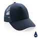 navy blau