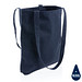 navy blau