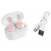 In-Ear Kopfhörer NEXT GENERATION