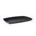Inlay BASKET, anthrazit