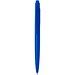 royalblau