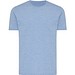 light heather blue