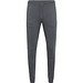 IQONIQ Cooper Jogger aus recycelter Baumwolle, heather anthracite, XXS