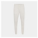 Iqoniq Cooper Jogger aus recycelter Baumwolle, natural raw