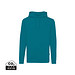 verdigris