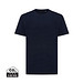 navy blau