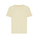 cream yellow