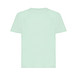 crushed mint