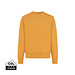 sonnenuhr orange
