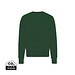 waldgrün