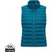 dark teal
