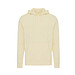 cream yellow
