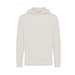 ivory white
