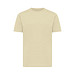 cream yellow