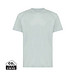 Iqoniq Tikal Sport Quick-Dry T-Shirt aus rec. Polyester, Iceberg green, XXL