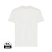 Iqoniq Tikal Sport Quick-Dry T-Shirt aus rec. Polyester, weiß, 4XL
