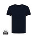 navy blau