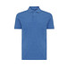 heather blue