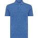 heather blue