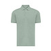 Iceberg green