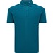 dark teal