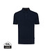 navy blau