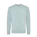 Iceberg green