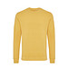 ochre yellow