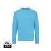 ruhiges blau