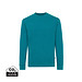 verdigris