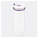 Isolierbecher CREMA,lila