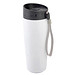 Isolierbecher Early Morning, 380 ml, weiß