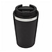 Isolierbecher TAKE & GO,schwarz