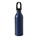 Isolierflasche GET REFRESH,marineblau