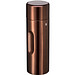 WMF Isolierflasche Motion, 750 ml, kupfer