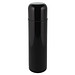Isolierkanne Mono, 500 ml, schwarz-metallic