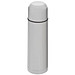 Isolierkanne Mono, 500 ml, weiß