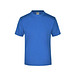 Royalblau