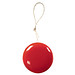 Jo-Jo Pro-Motion, standard-rot