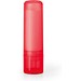 JOLIE. Lippenbalsam aus PS und PP, Rot