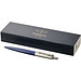 navy,silber