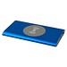 royalblau
