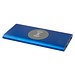 royalblau
