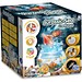 Jurassic Pets Kit I. Lernspiel für Kinder, Gemischt