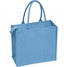 hellblau
