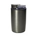 Kaffeebecher Arabica, 300 ml, grau